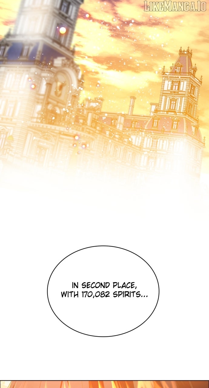Zero Game Chapter 323 - page 73