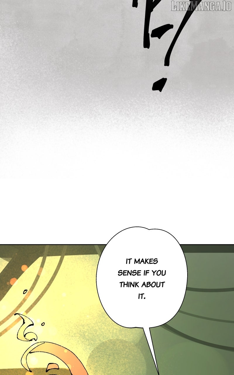 WORLD EATER YULIAN Chapter 58 - page 18