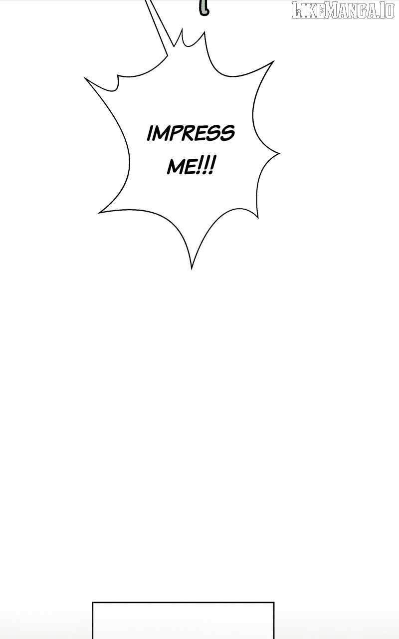 WORLD EATER YULIAN Chapter 58 - page 45