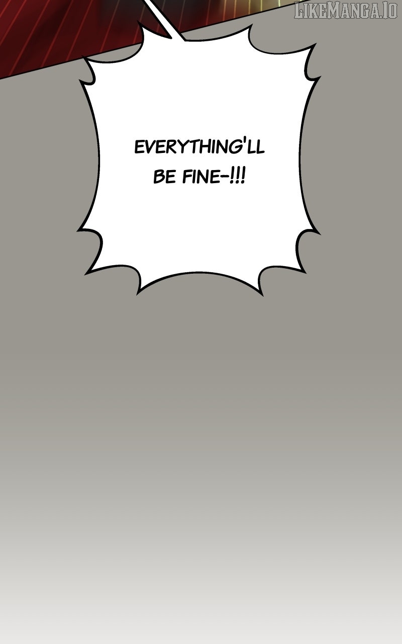 WORLD EATER YULIAN Chapter 58 - page 59