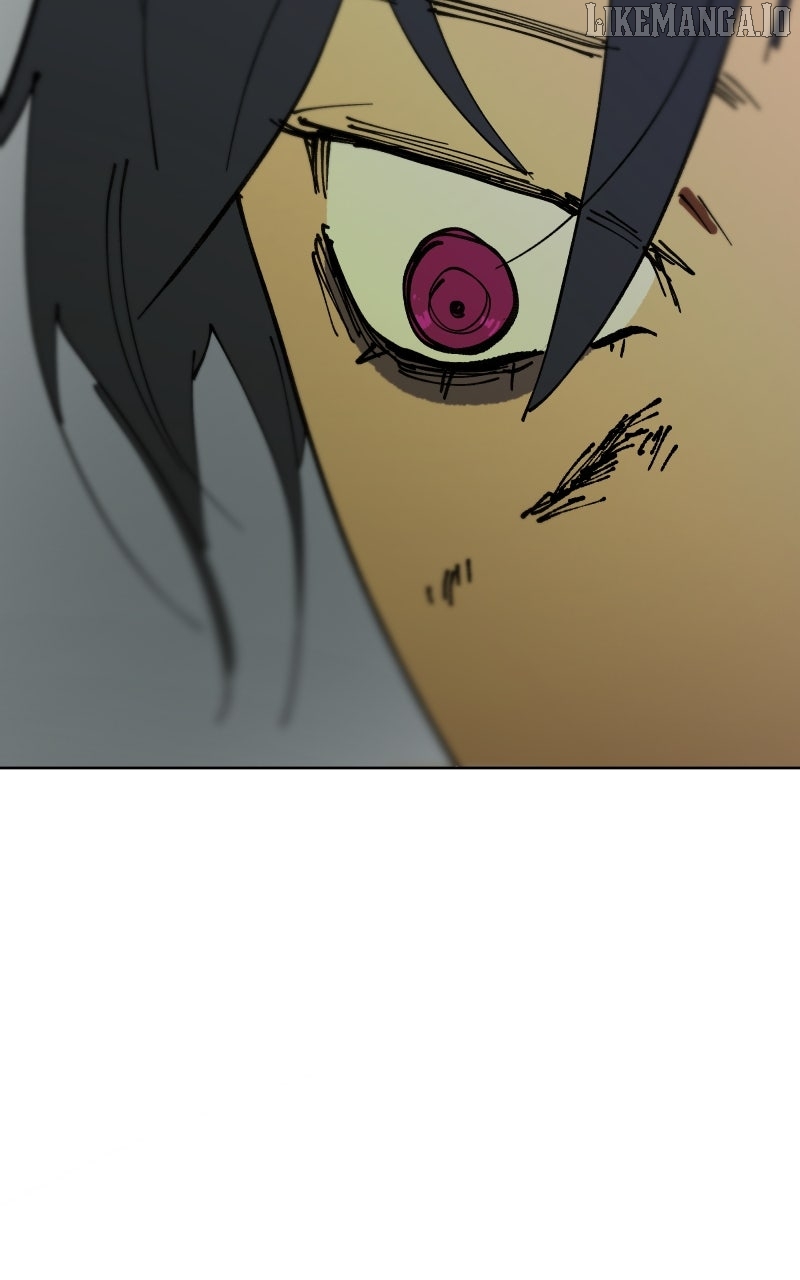 WORLD EATER YULIAN Chapter 58 - page 72
