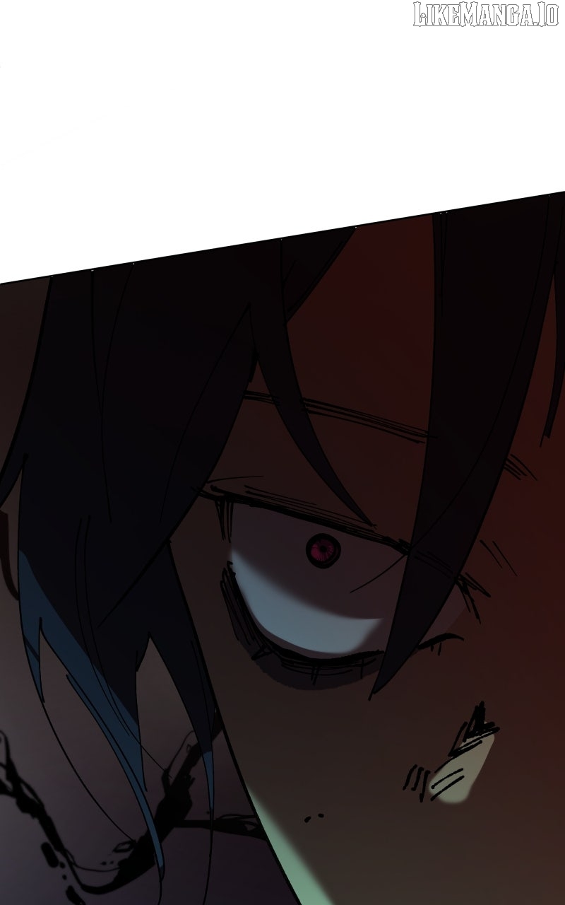 WORLD EATER YULIAN Chapter 58 - page 73
