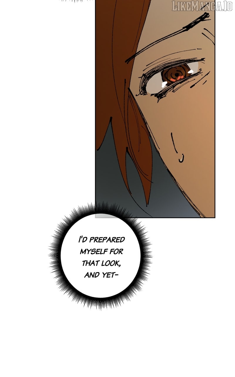 WORLD EATER YULIAN Chapter 60 - page 28