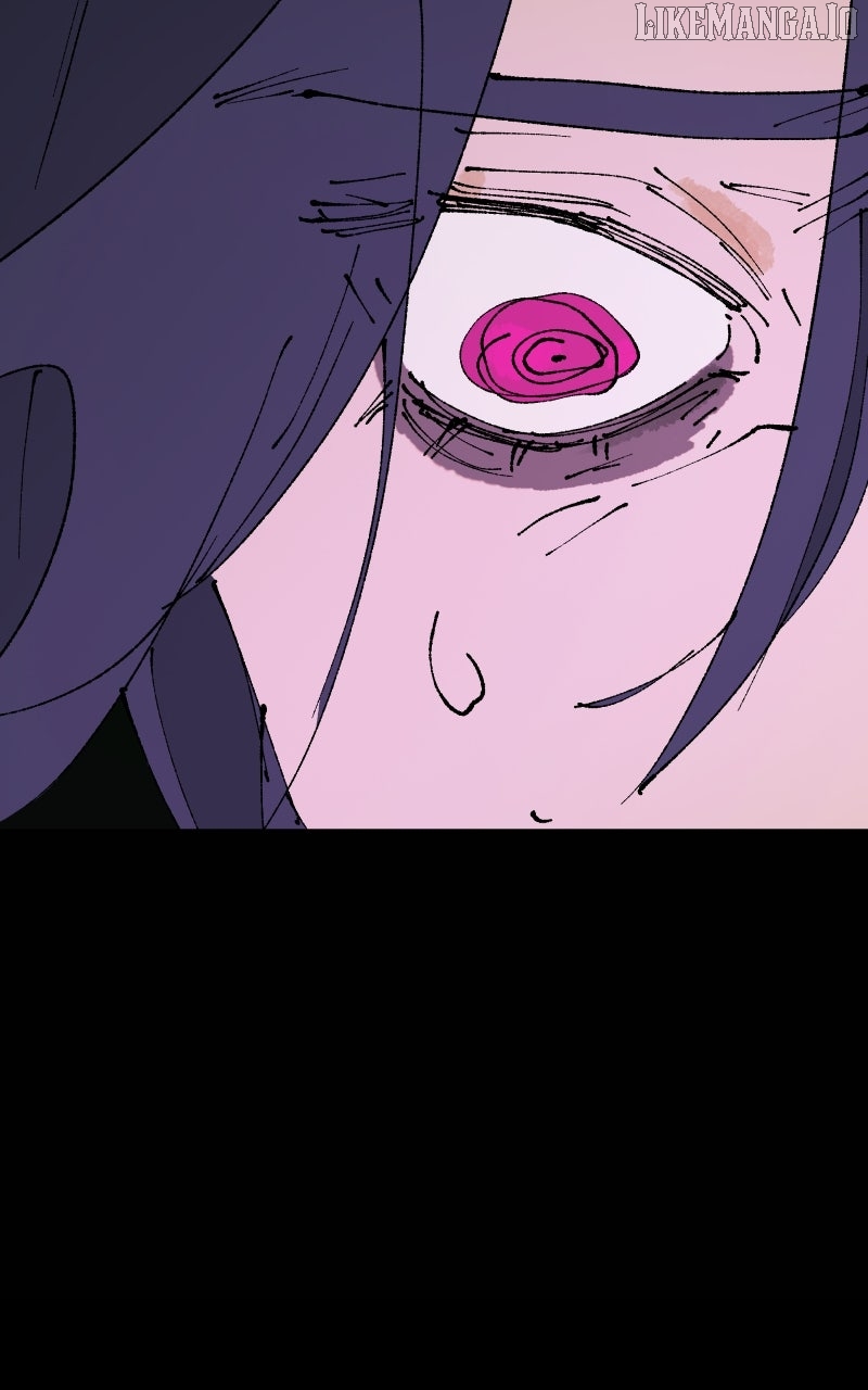 WORLD EATER YULIAN Chapter 60 - page 36