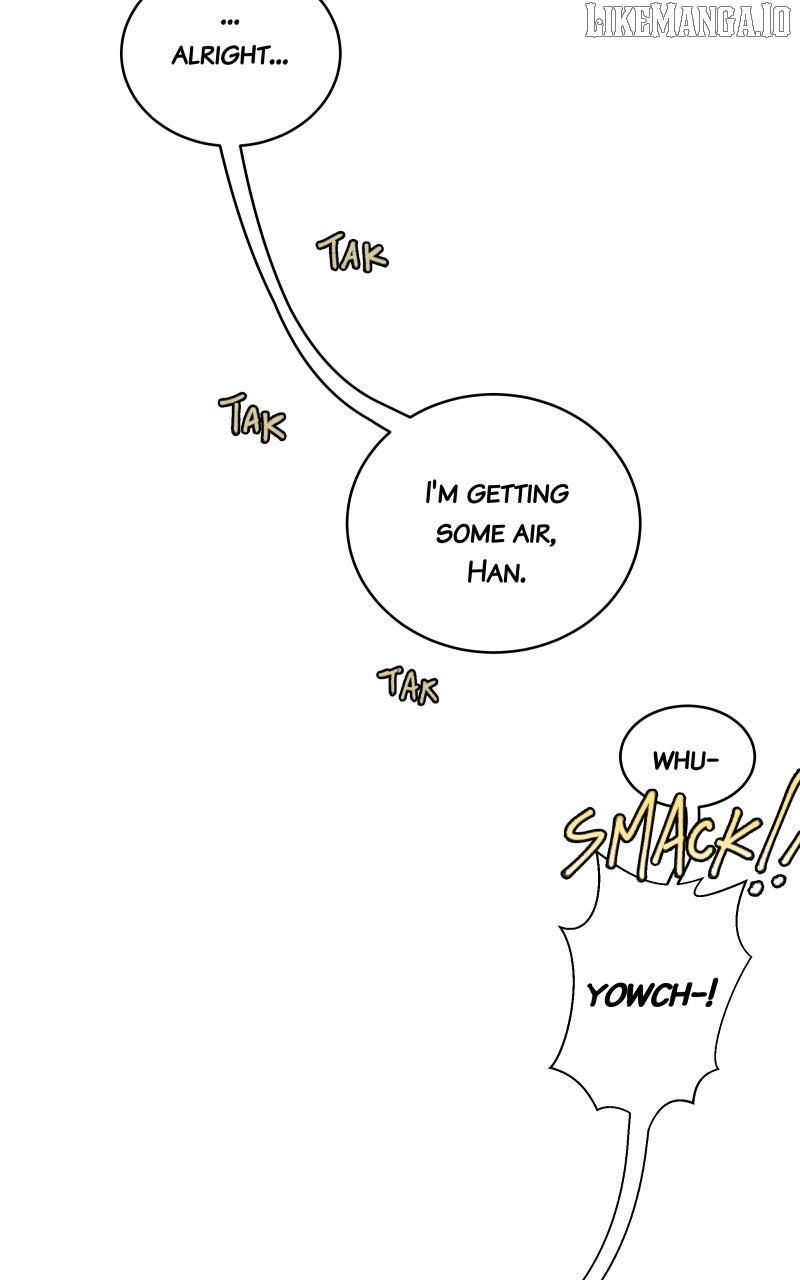 WORLD EATER YULIAN Chapter 60 - page 40