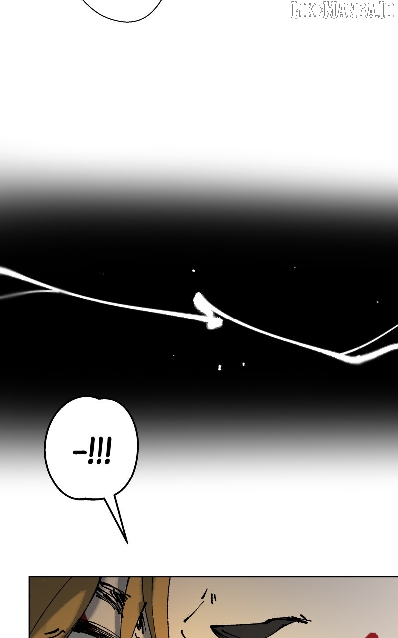 WORLD EATER YULIAN Chapter 60 - page 43