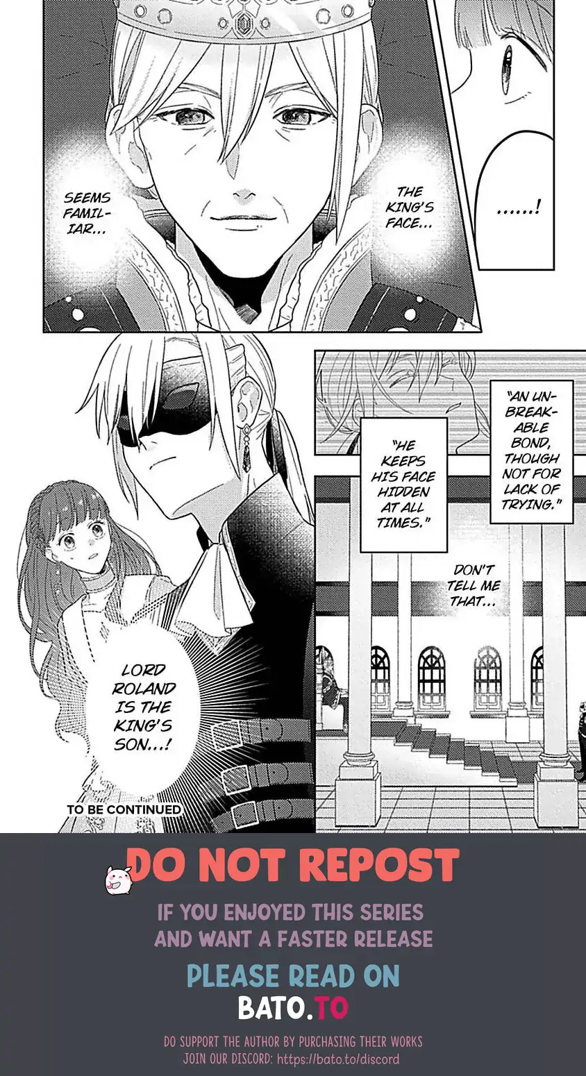 Rien Saremashita Saikon Shimashita Kamen Koshaku no Hatsukoi Chapter 2 - page 41