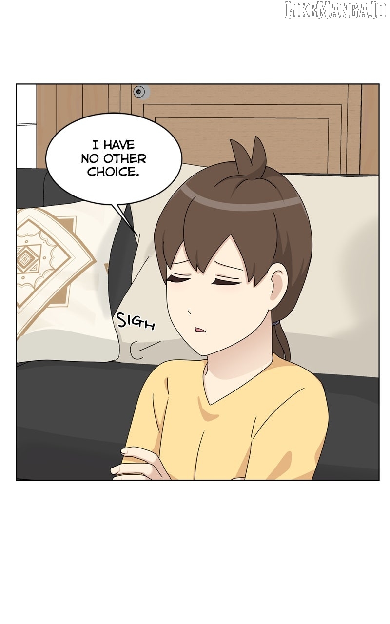 The Dog Diaries Chapter 219 - page 7