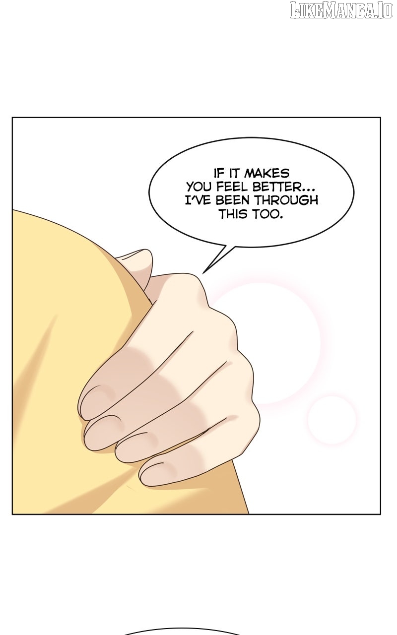 The Dog Diaries Chapter 219 - page 36