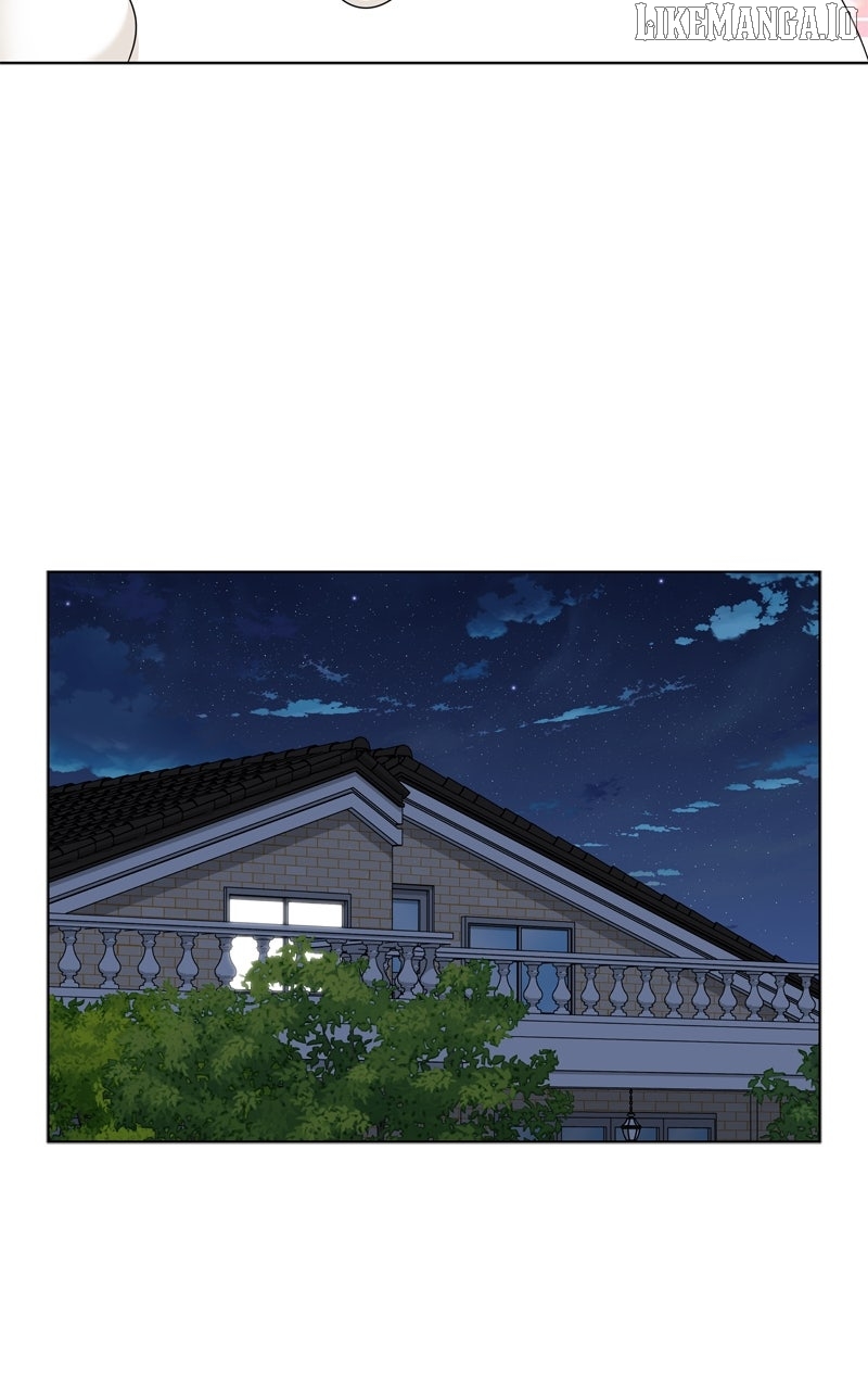 The Dog Diaries Chapter 219 - page 62