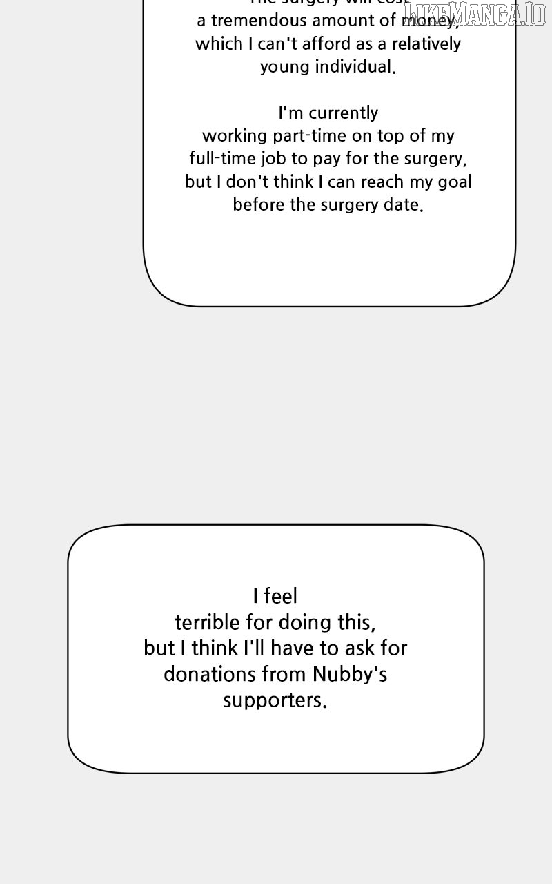 The Dog Diaries Chapter 219 - page 84
