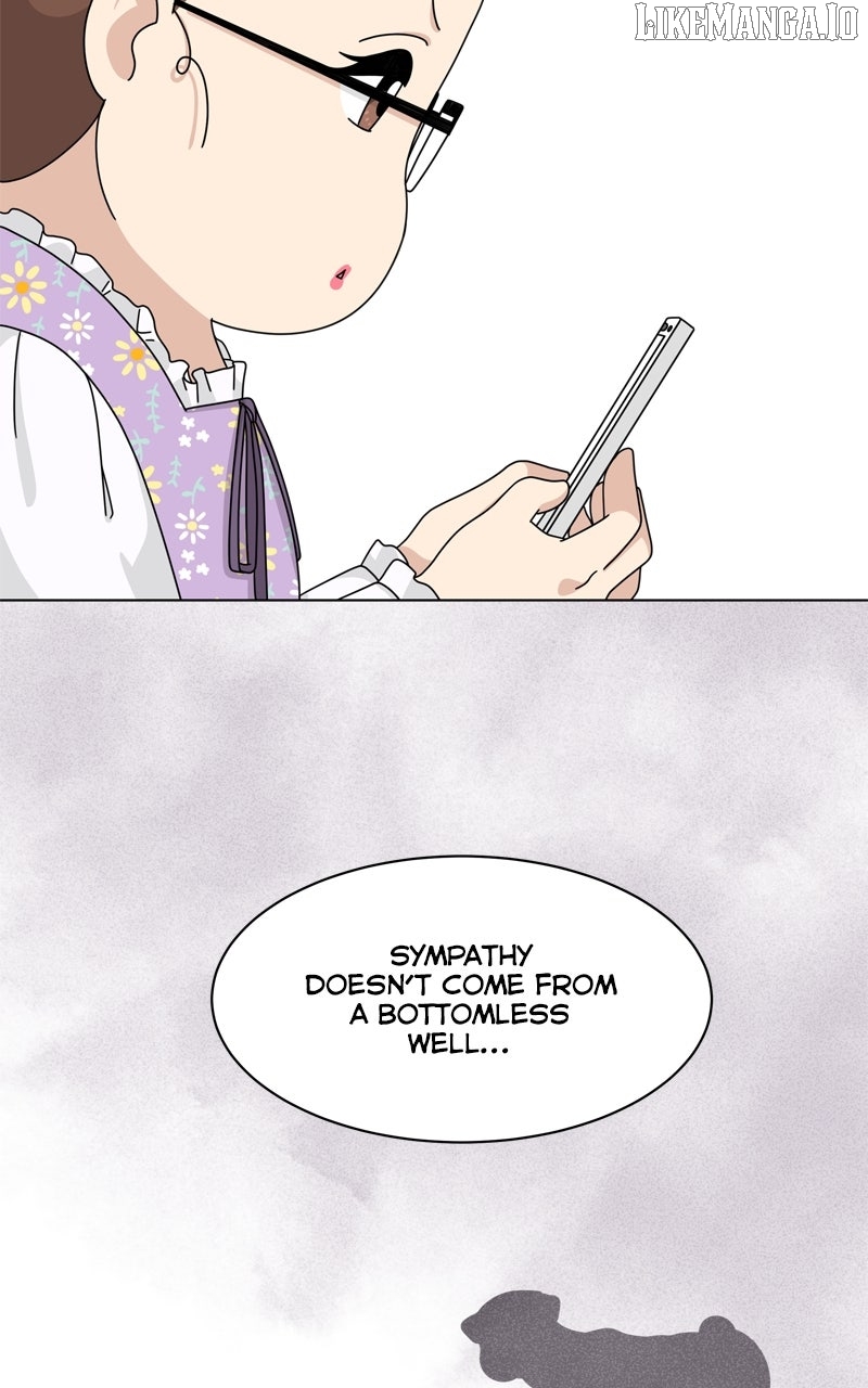 The Dog Diaries Chapter 220 - page 43