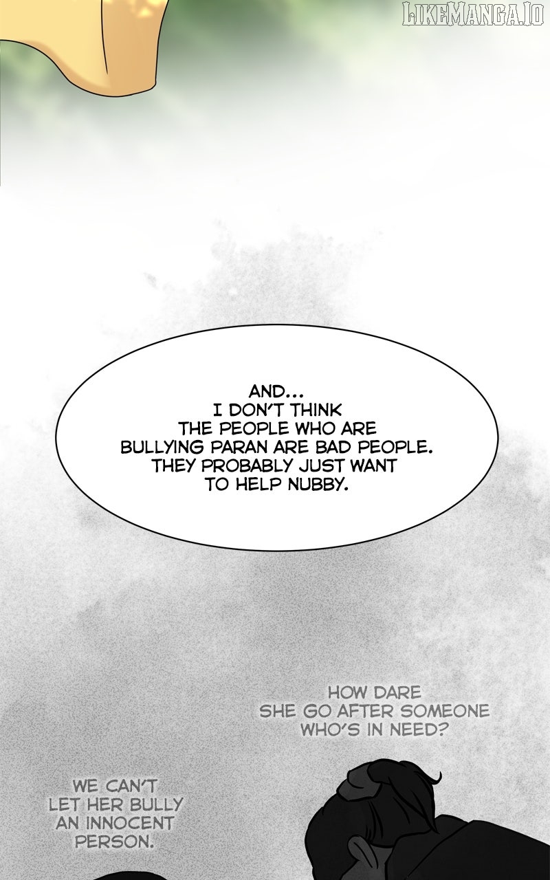 The Dog Diaries Chapter 220 - page 60