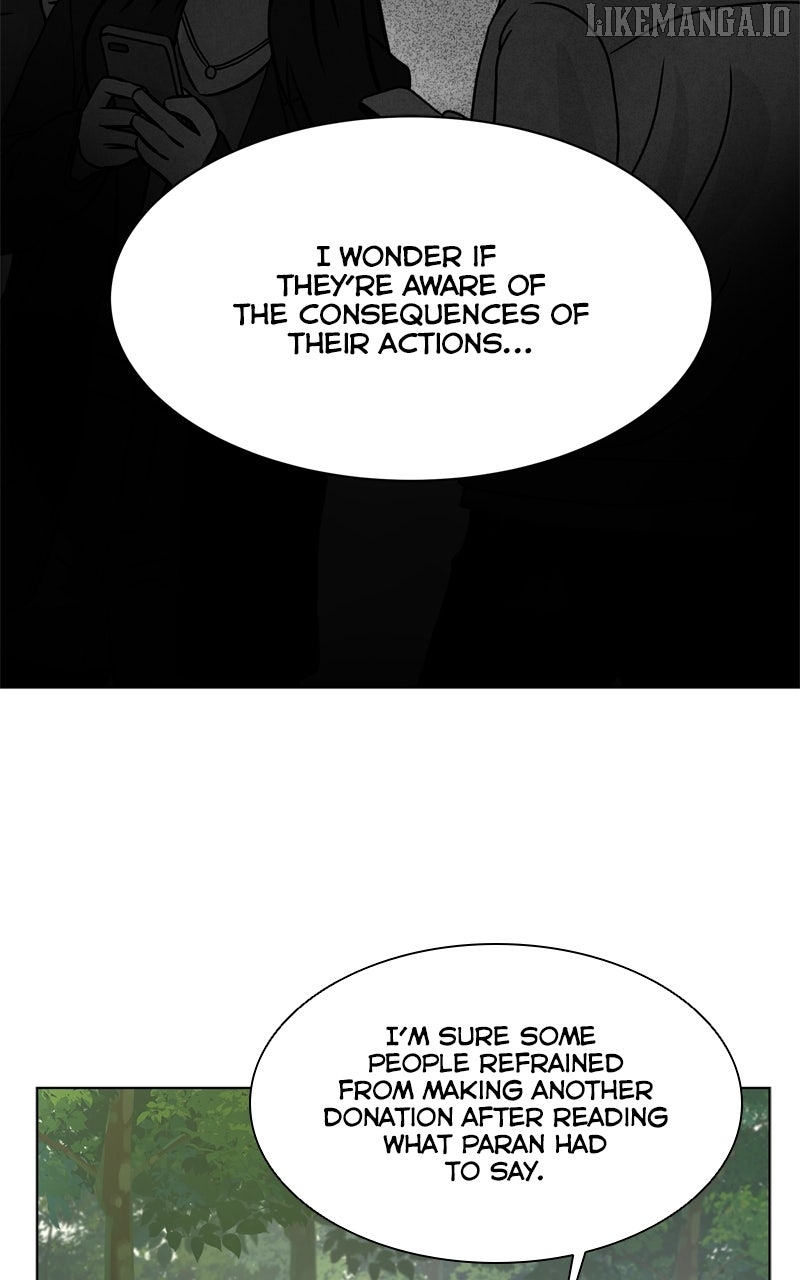 The Dog Diaries Chapter 220 - page 62