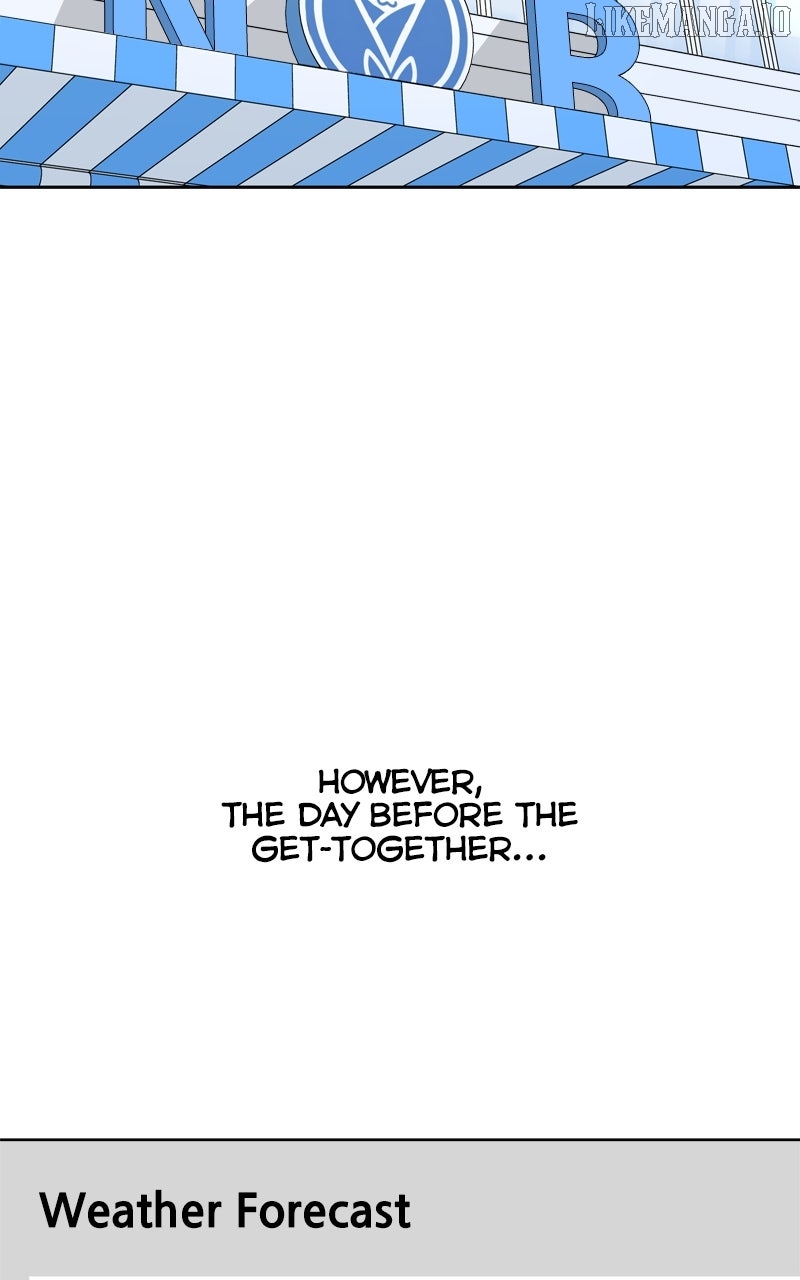 The Dog Diaries Chapter 221 - page 40