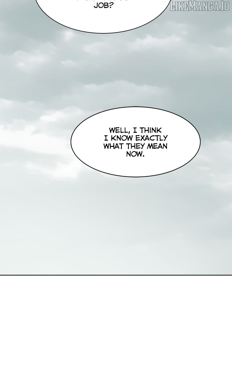 The Dog Diaries Chapter 221 - page 55