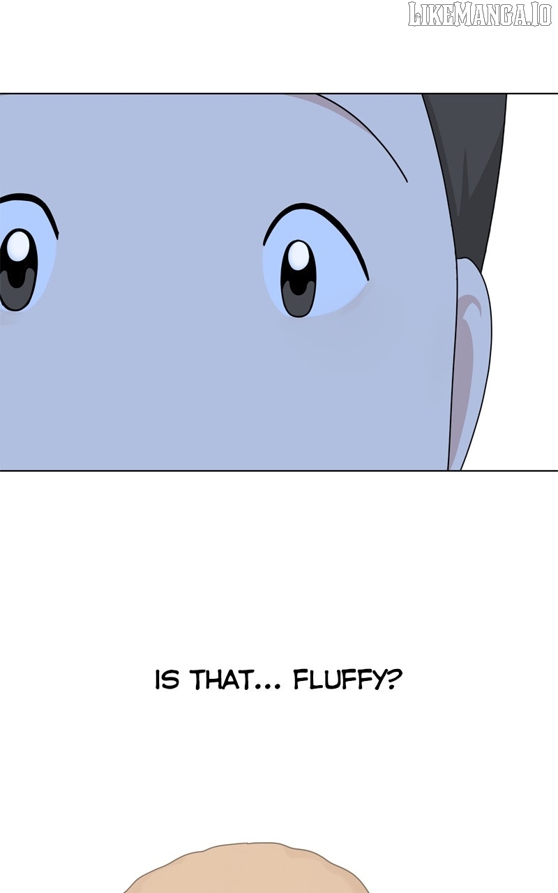 The Dog Diaries Chapter 221 - page 87
