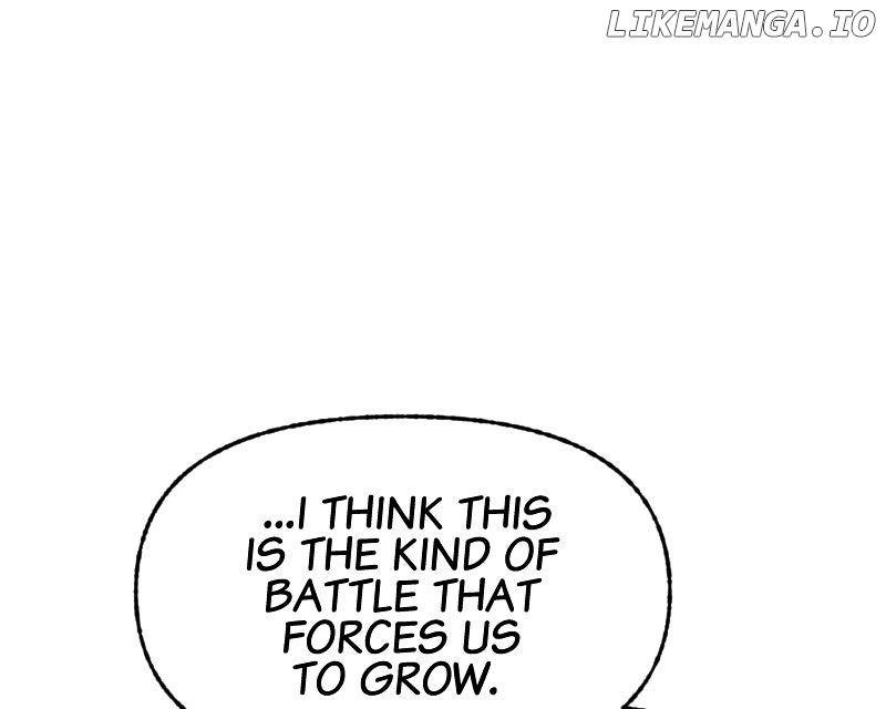 SHOGUNNED - Manga Chapter 25 - page 44