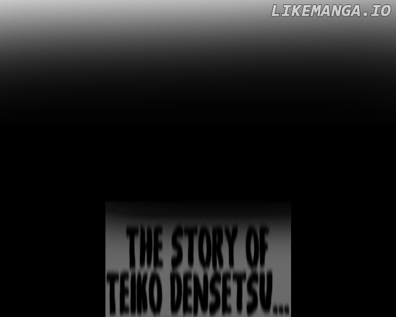 SHOGUNNED - Manga Chapter 25 - page 167