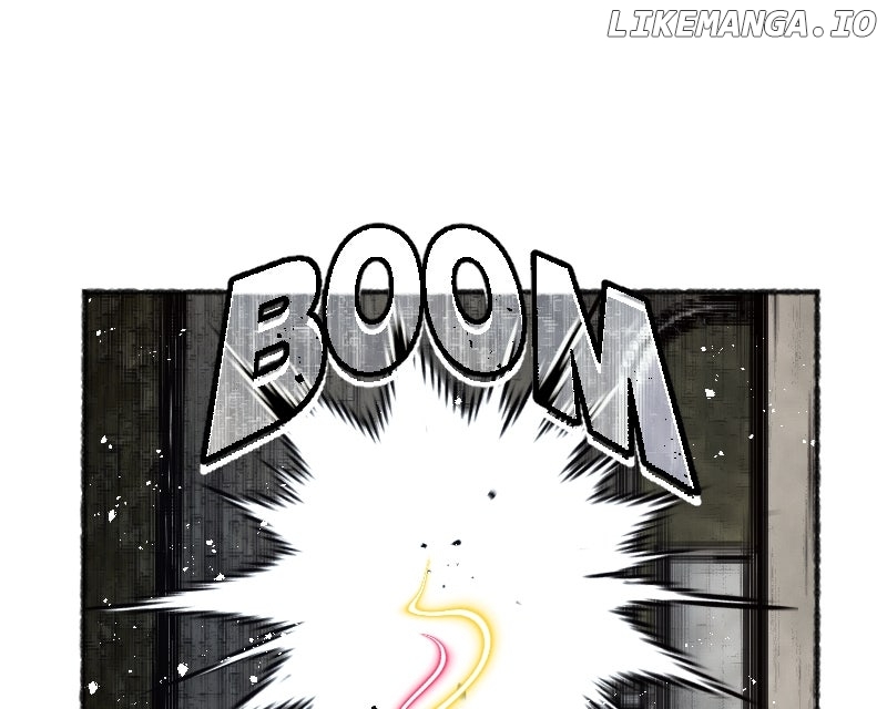 SHOGUNNED - Manga Chapter 25 - page 197