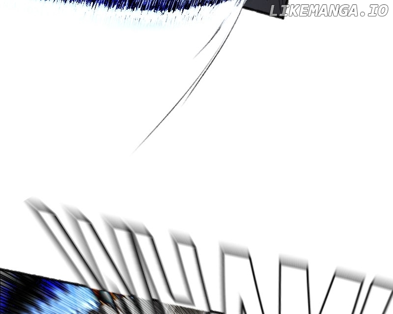 SHOGUNNED - Manga Chapter 26 - page 24
