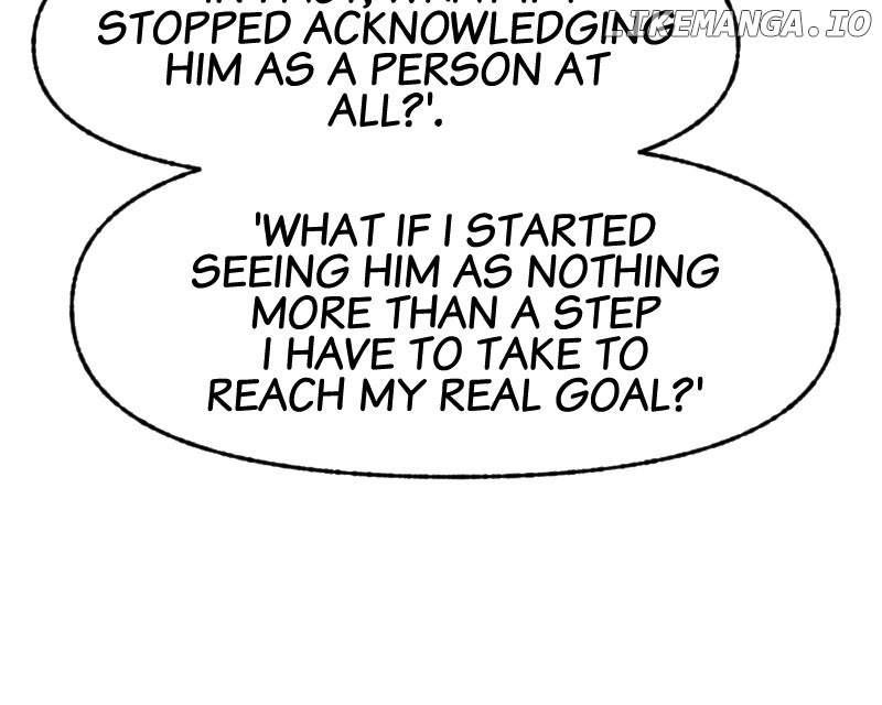 SHOGUNNED - Manga Chapter 26 - page 167