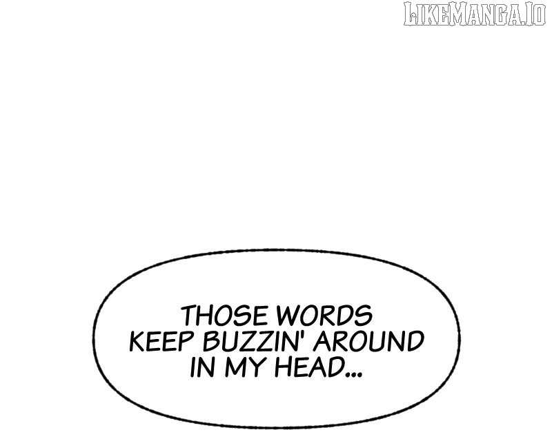 SHOGUNNED - Manga Chapter 27 - page 5