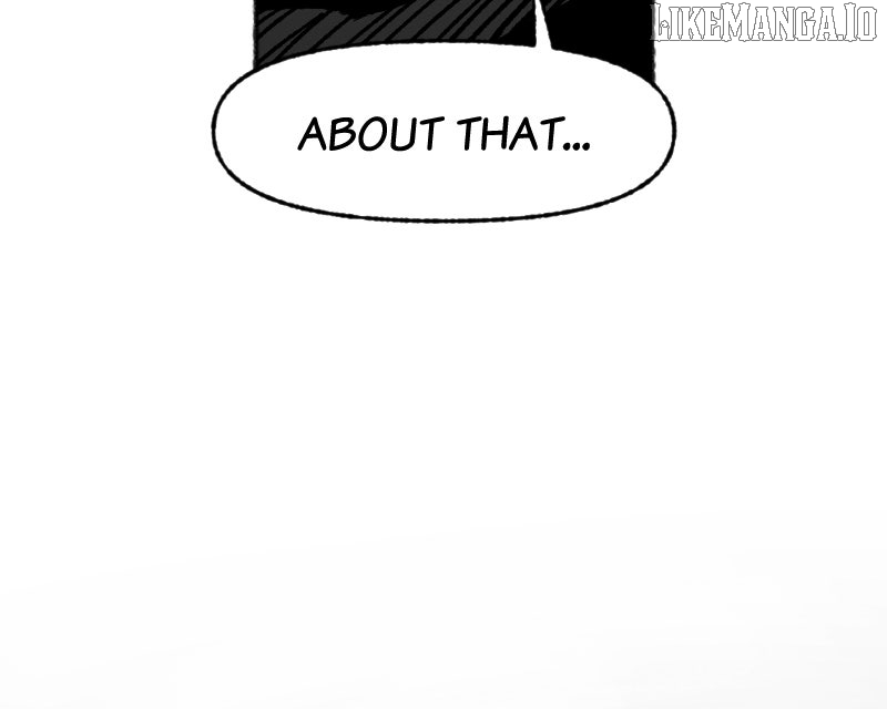 SHOGUNNED - Manga Chapter 27 - page 32