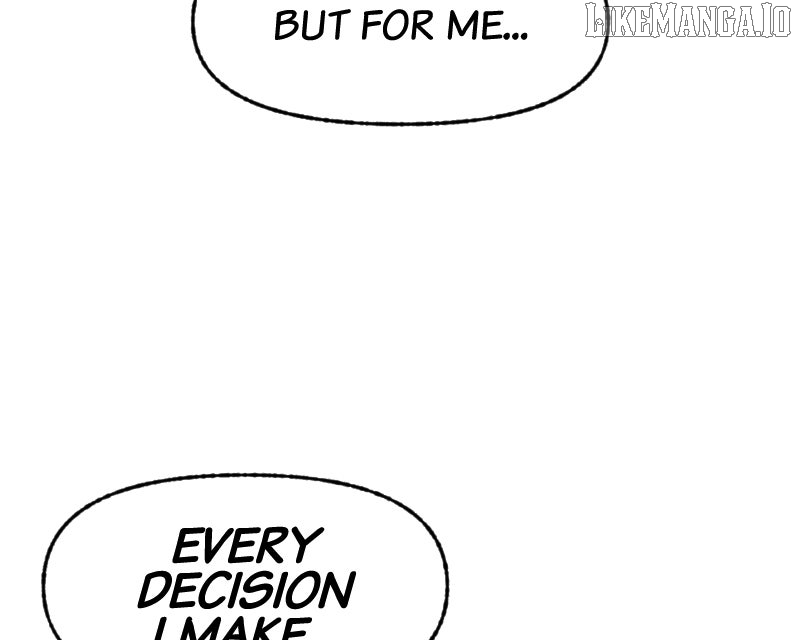 SHOGUNNED - Manga Chapter 27 - page 167
