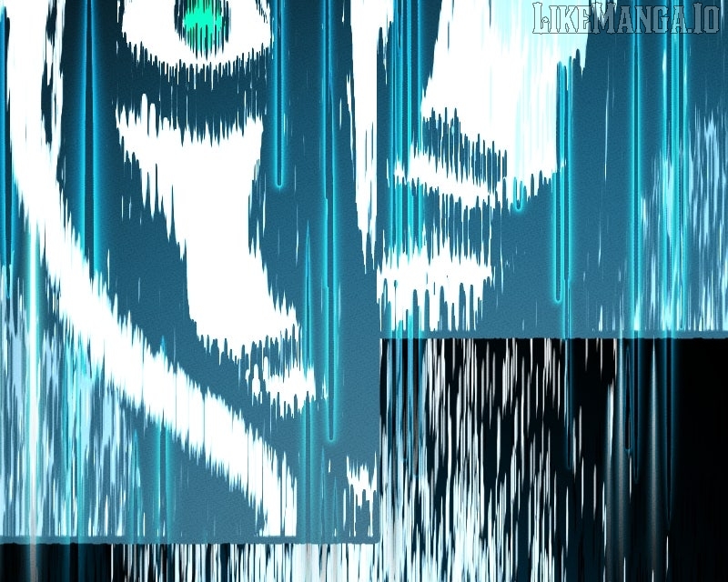 SHOGUNNED - Manga Chapter 29 - page 44