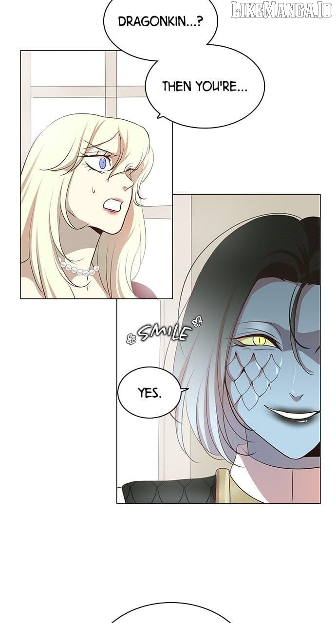 I Became the Rabbit Heroine's Stepmother Chapter 56 - page 14