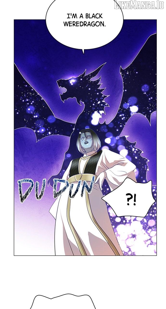I Became the Rabbit Heroine's Stepmother Chapter 56 - page 15