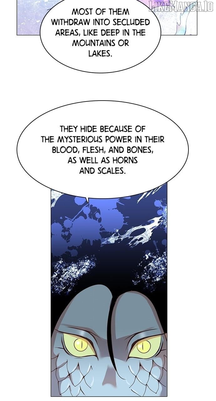 I Became the Rabbit Heroine's Stepmother Chapter 56 - page 18
