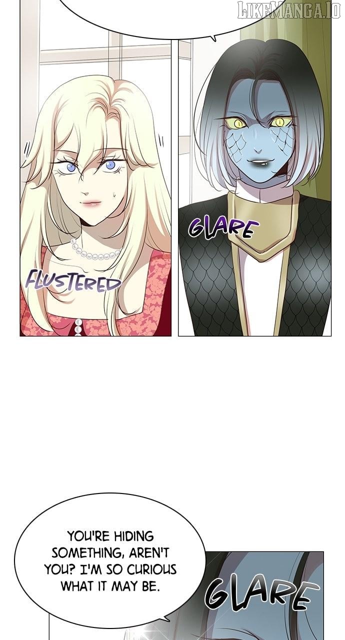 I Became the Rabbit Heroine's Stepmother Chapter 56 - page 23