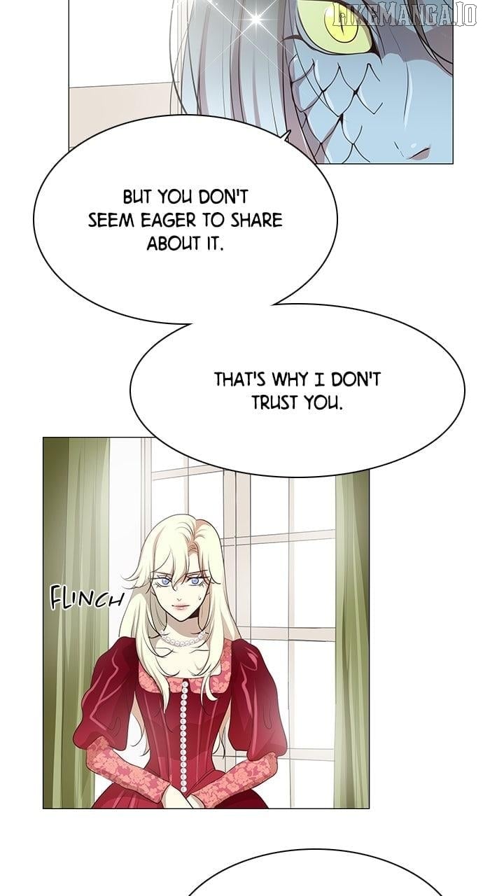 I Became the Rabbit Heroine's Stepmother Chapter 56 - page 24