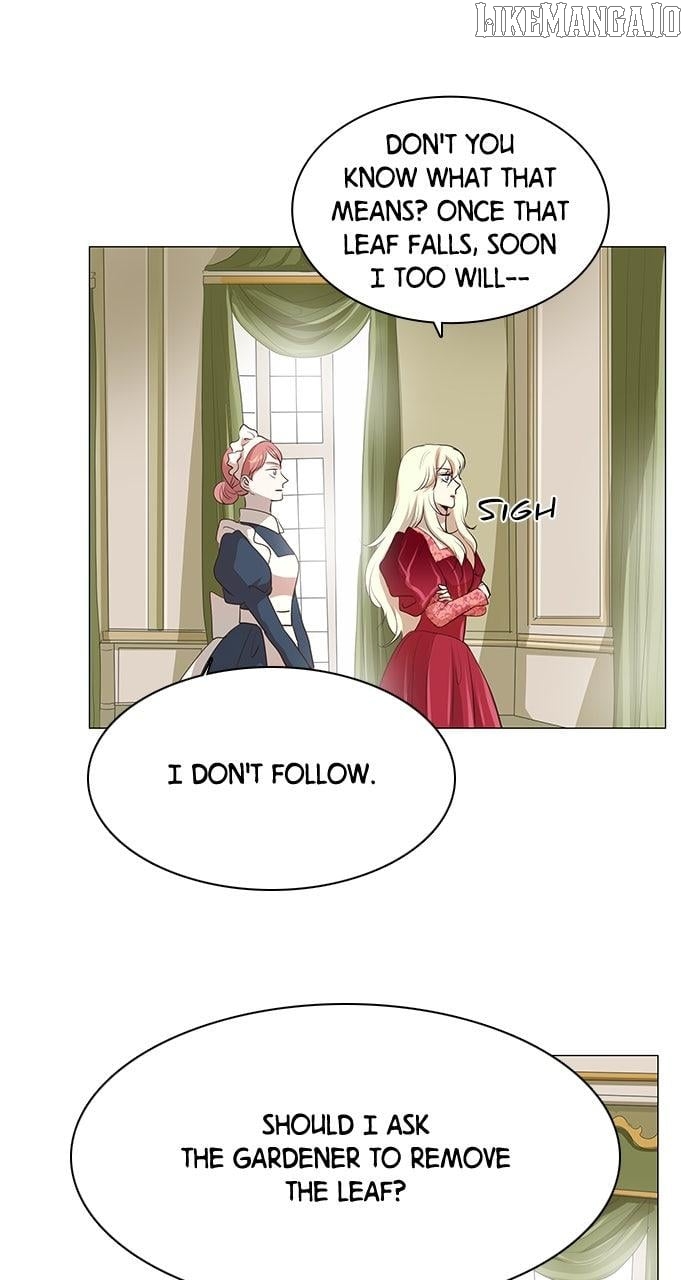 I Became the Rabbit Heroine's Stepmother Chapter 56 - page 3