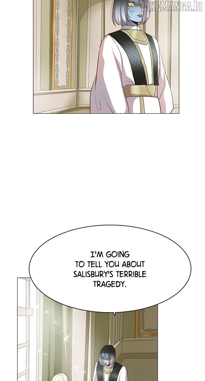 I Became the Rabbit Heroine's Stepmother Chapter 56 - page 38