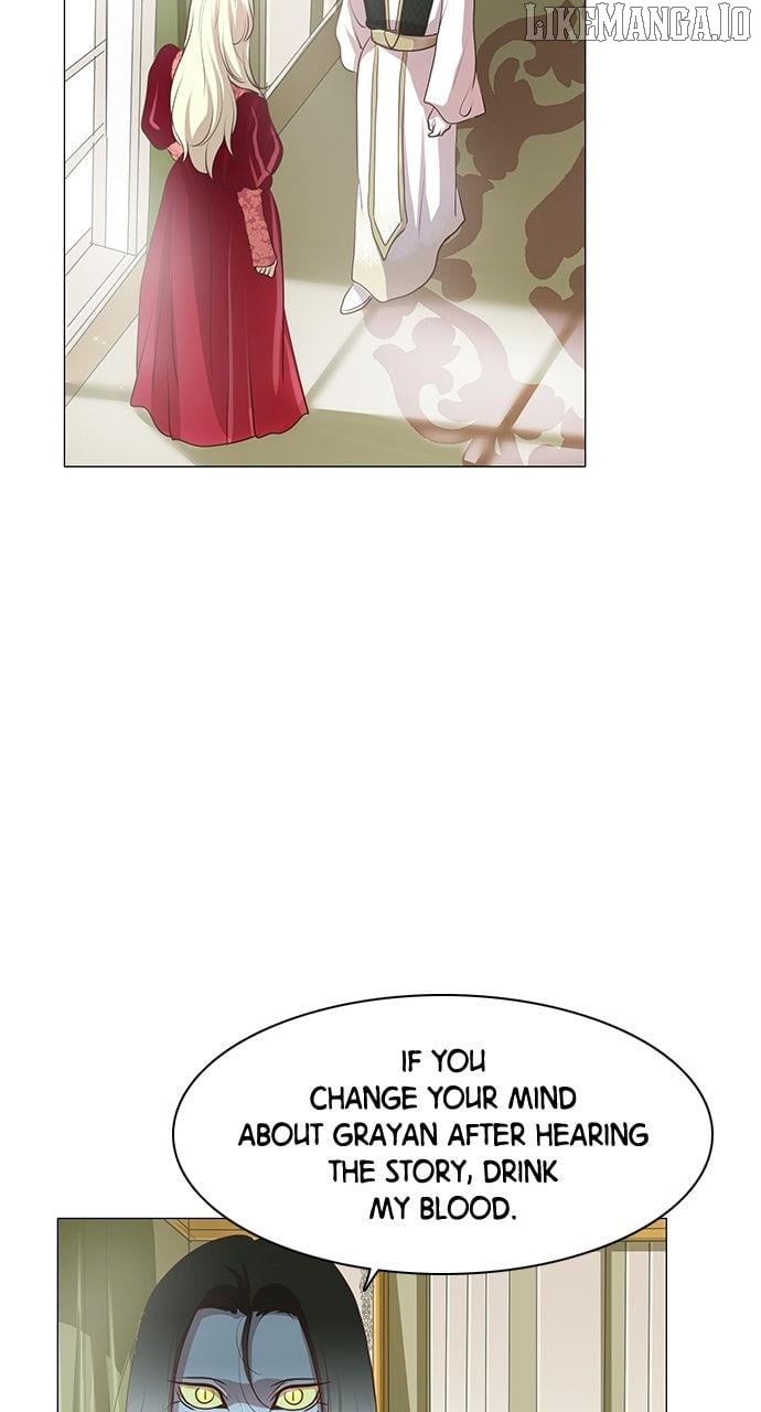 I Became the Rabbit Heroine's Stepmother Chapter 56 - page 39