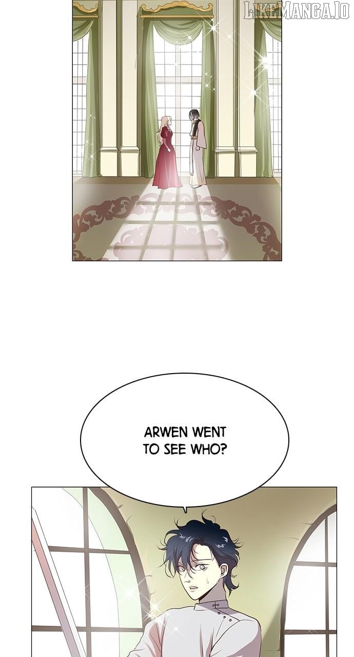 I Became the Rabbit Heroine's Stepmother Chapter 56 - page 42