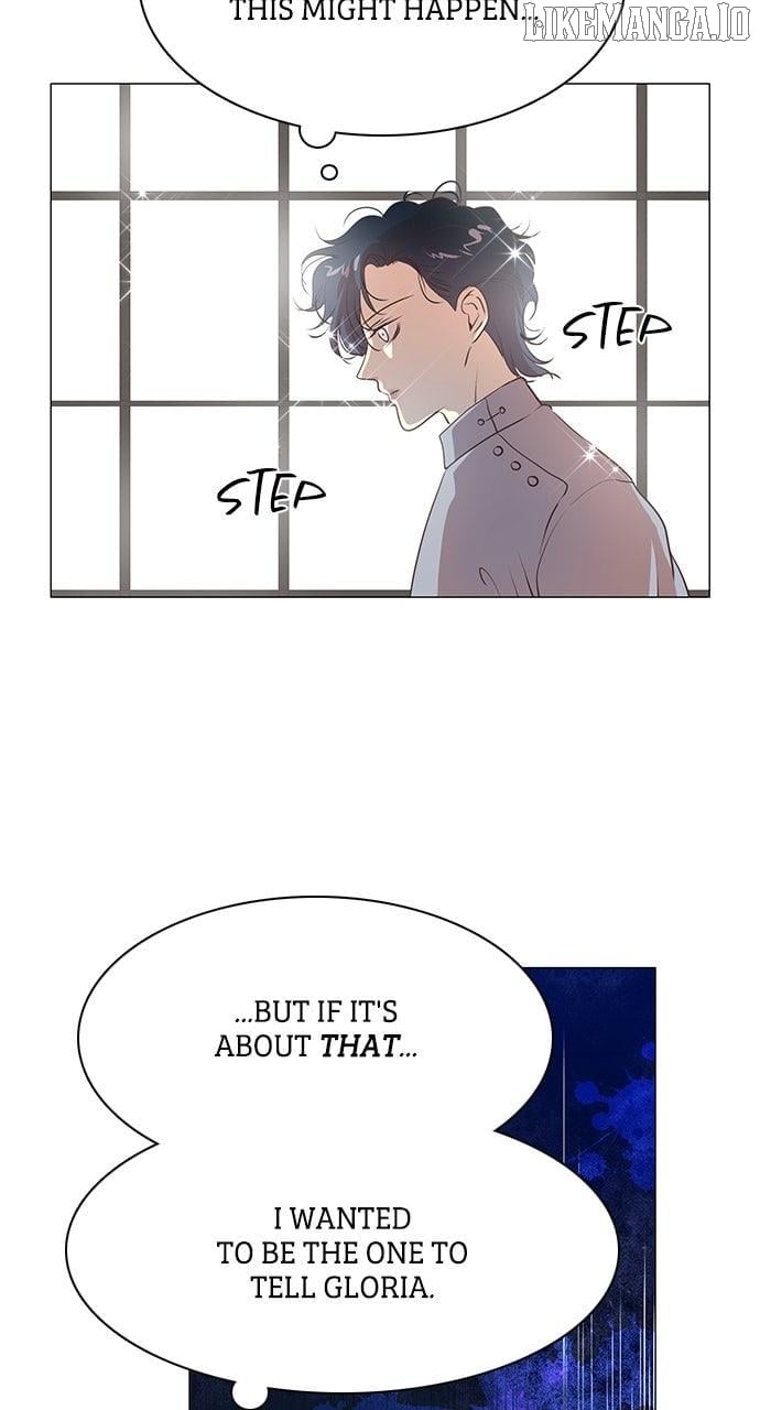 I Became the Rabbit Heroine's Stepmother Chapter 56 - page 47