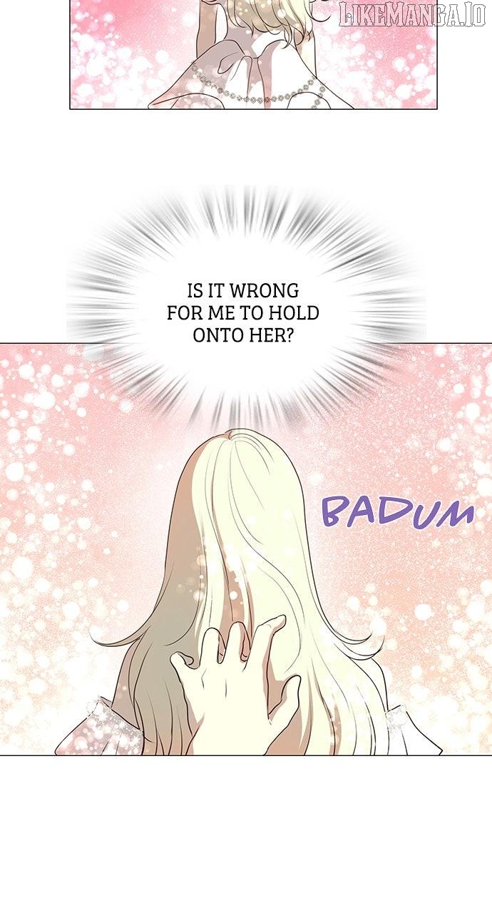 I Became the Rabbit Heroine's Stepmother Chapter 56 - page 50
