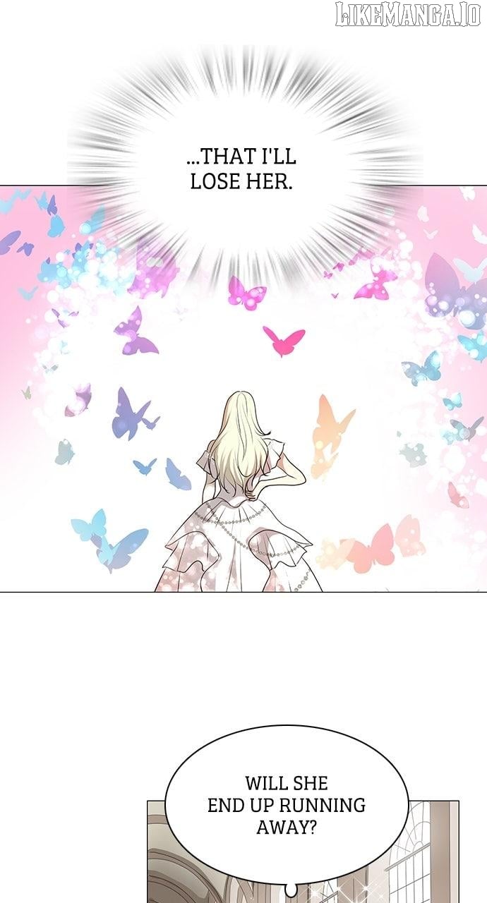 I Became the Rabbit Heroine's Stepmother Chapter 56 - page 53