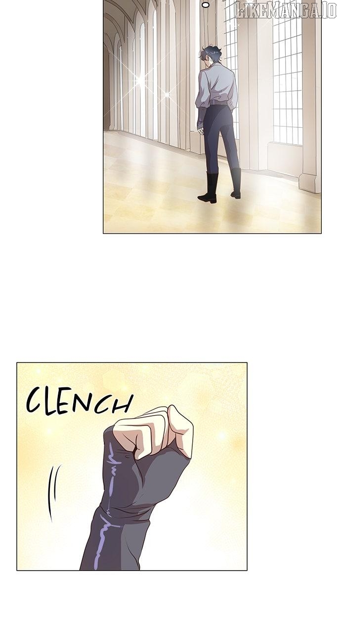 I Became the Rabbit Heroine's Stepmother Chapter 56 - page 54