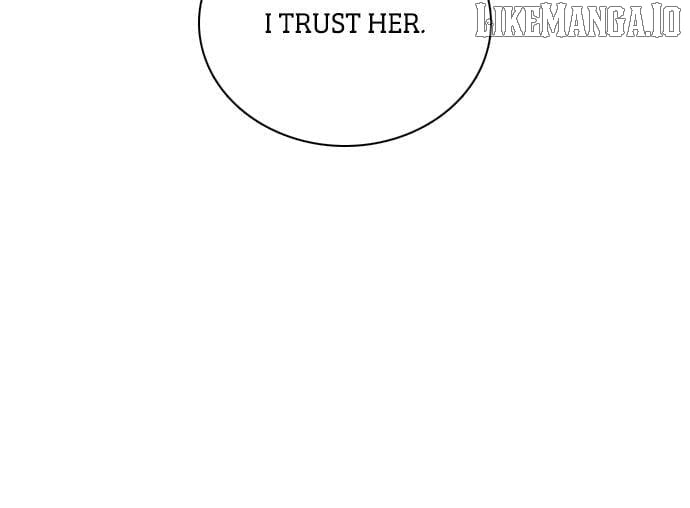 I Became the Rabbit Heroine's Stepmother Chapter 56 - page 56