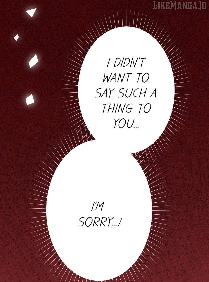 The Heat of the Reincarnated Villainess Chapter 159 - page 103