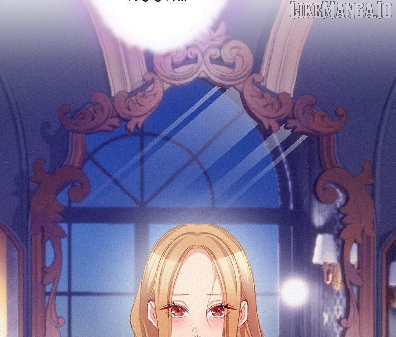 The Heat of the Reincarnated Villainess Chapter 159 - page 109
