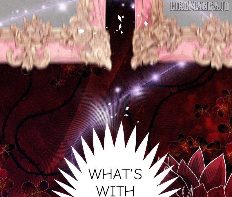 The Heat of the Reincarnated Villainess Chapter 159 - page 119