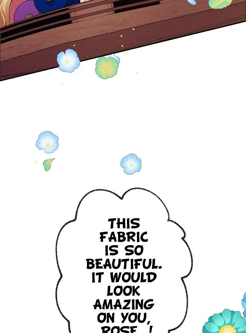 The Heat of the Reincarnated Villainess Chapter 159 - page 12