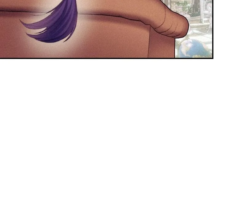 The Heat of the Reincarnated Villainess Chapter 159 - page 20