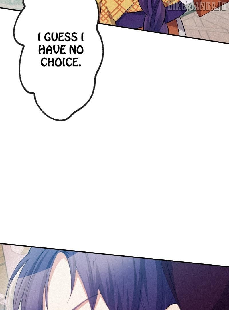 The Heat of the Reincarnated Villainess Chapter 159 - page 23